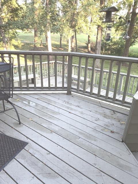 929 Doral Dr, Bartlett, IL 60133 photo 7