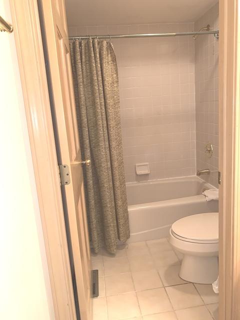 929 Doral Dr, Bartlett, IL 60133 photo 31