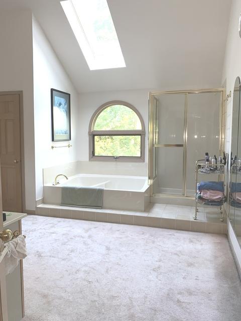 929 Doral Dr, Bartlett, IL 60133 photo 25