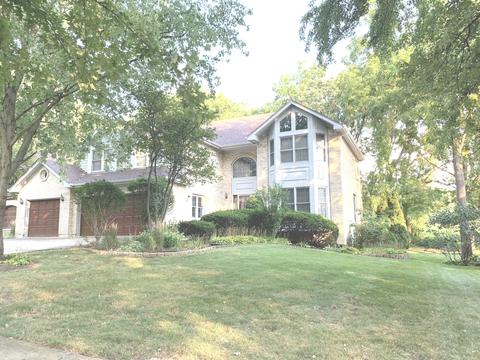 929 Doral Dr, Bartlett, IL 60133 photo 1