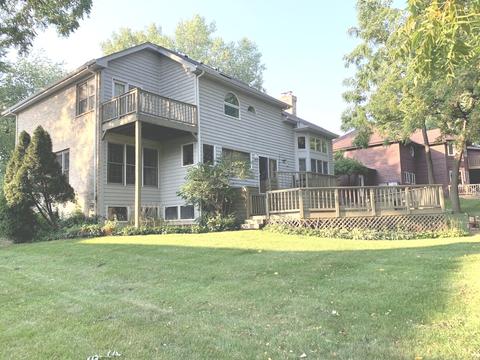 929 Doral Dr, Bartlett, IL 60133 photo 5