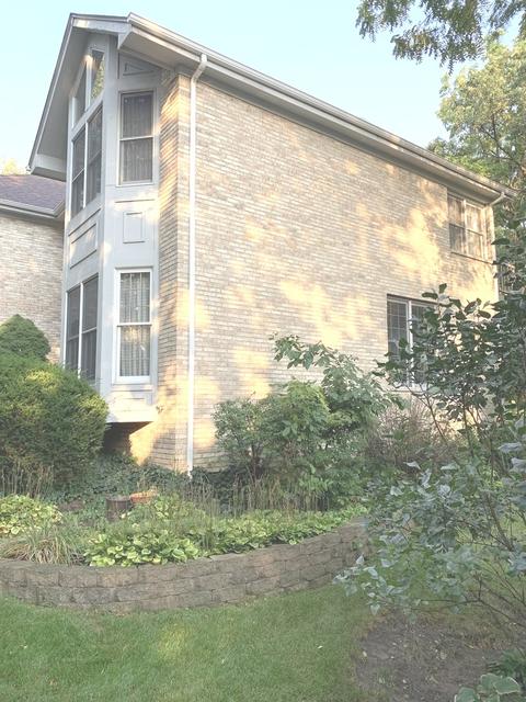 929 Doral Dr, Bartlett, IL 60133 photo 3