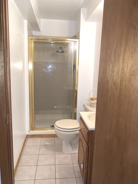 929 Doral Dr, Bartlett, IL 60133 photo 34