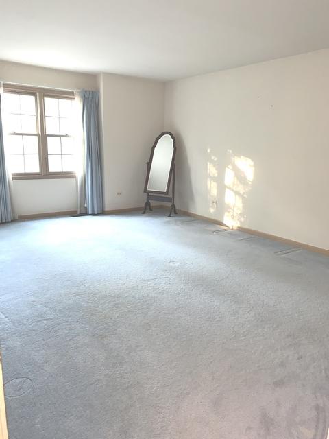 929 Doral Dr, Bartlett, IL 60133 photo 28