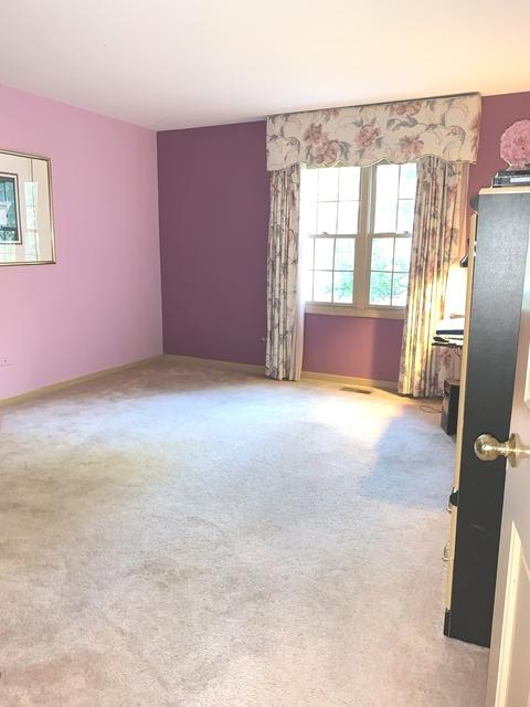 929 Doral Dr, Bartlett, IL 60133 photo 19