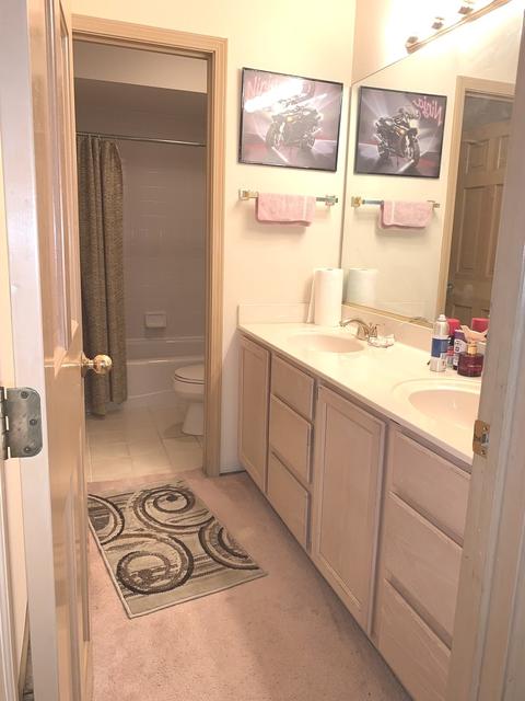 929 Doral Dr, Bartlett, IL 60133 photo 30