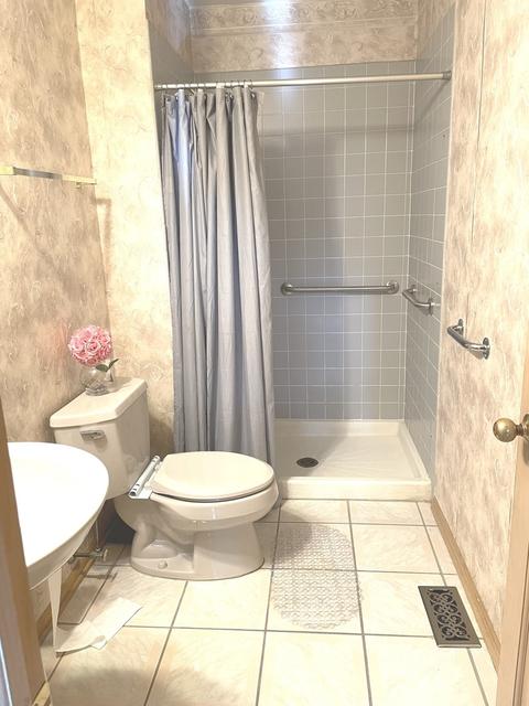 929 Doral Dr, Bartlett, IL 60133 photo 20