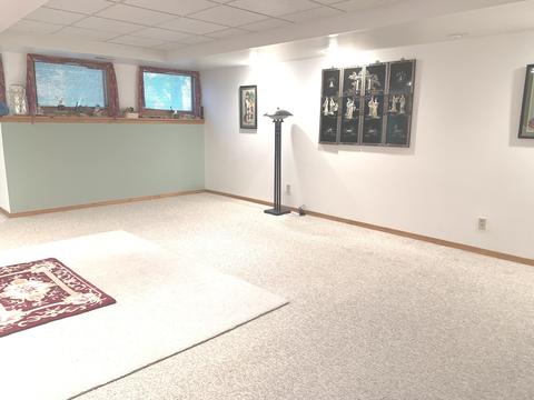 929 Doral Dr, Bartlett, IL 60133 photo 33