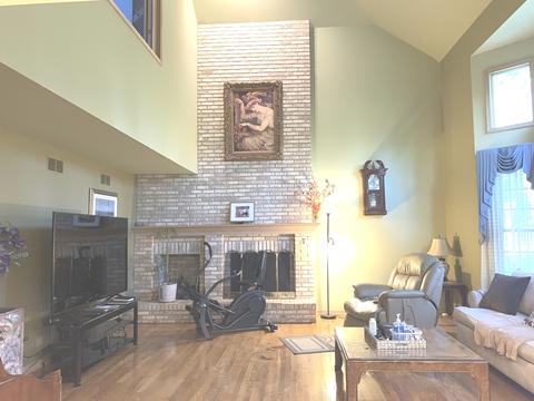 929 Doral Dr, Bartlett, IL 60133 photo 13