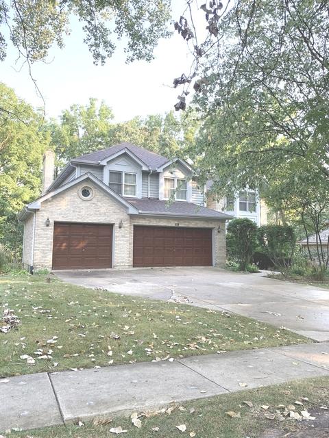929 Doral Dr, Bartlett, IL 60133 photo 2