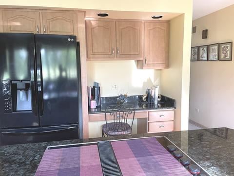 929 Doral Dr, Bartlett, IL 60133 photo 17