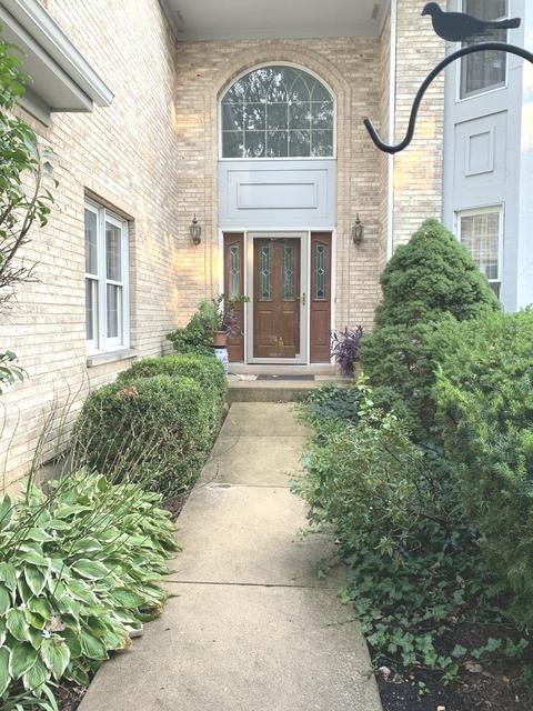 929 Doral Dr, Bartlett, IL 60133 photo 10
