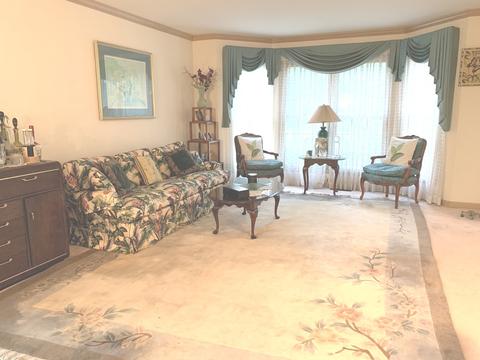 929 Doral Dr, Bartlett, IL 60133 photo 12
