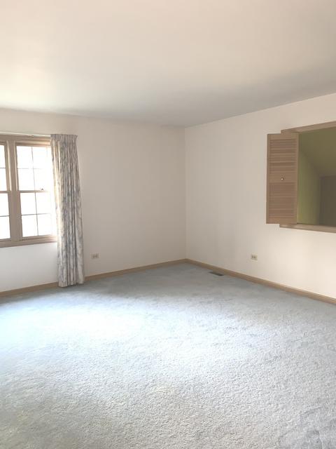 929 Doral Dr, Bartlett, IL 60133 photo 29