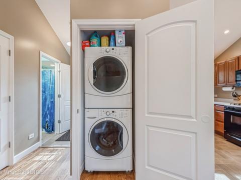 2909 Holiday Dr, Mchenry, IL 60050 photo 16