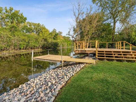 2909 Holiday Dr, Mchenry, IL 60050 photo 5