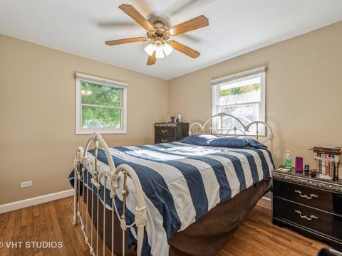 2909 Holiday Dr, Mchenry, IL 60050 photo 12