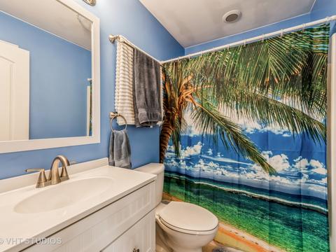 2909 Holiday Dr, Mchenry, IL 60050 photo 15