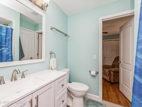 2909 Holiday Dr, Mchenry, IL 60050 photo 14