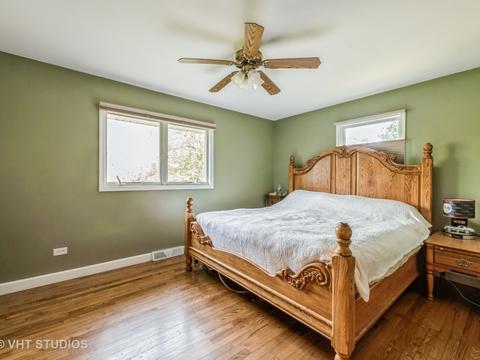2909 Holiday Dr, Mchenry, IL 60050 photo 11