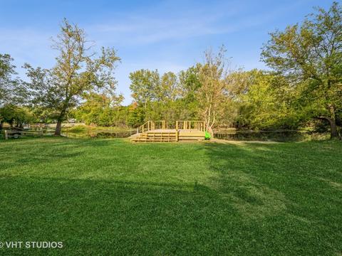 2909 Holiday Dr, Mchenry, IL 60050 photo 6