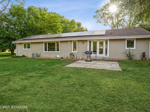 2909 Holiday Dr, Mchenry, IL 60050 photo 7