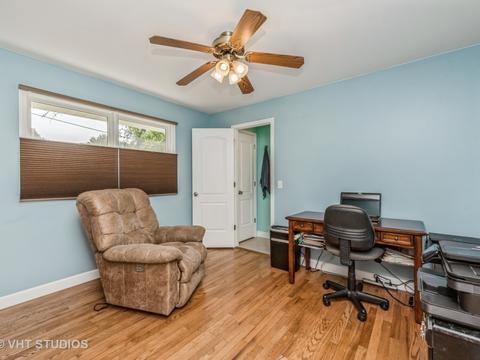 2909 Holiday Dr, Mchenry, IL 60050 photo 13