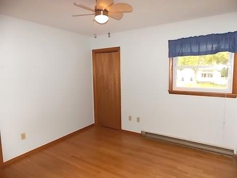 304 E Wilson St, Peotone, IL 60468 photo 16
