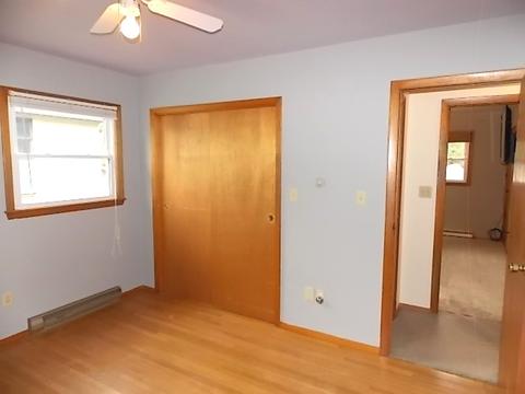 304 E Wilson St, Peotone, IL 60468 photo 19