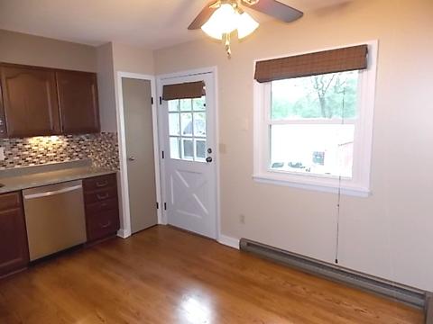 304 E Wilson St, Peotone, IL 60468 photo 10
