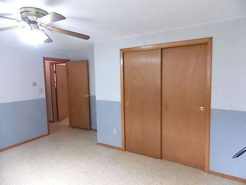 304 E Wilson St, Peotone, IL 60468 photo 22