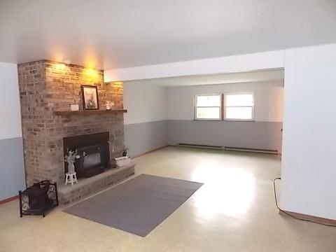 304 E Wilson St, Peotone, IL 60468 photo 25