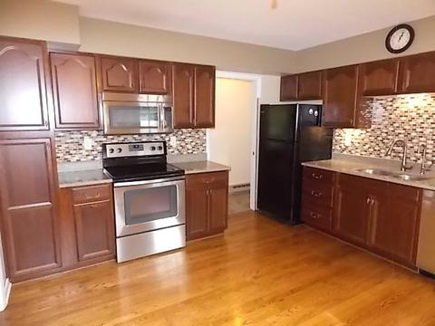 304 E Wilson St, Peotone, IL 60468 photo 7