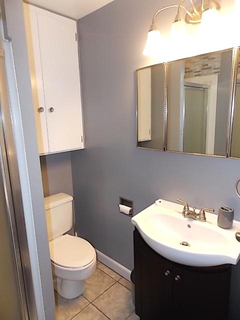 304 E Wilson St, Peotone, IL 60468 photo 24