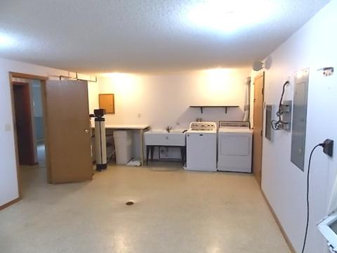 304 E Wilson St, Peotone, IL 60468 photo 31