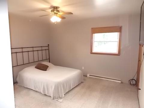 304 E Wilson St, Peotone, IL 60468 photo 11