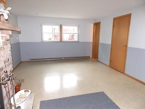 304 E Wilson St, Peotone, IL 60468 photo 26