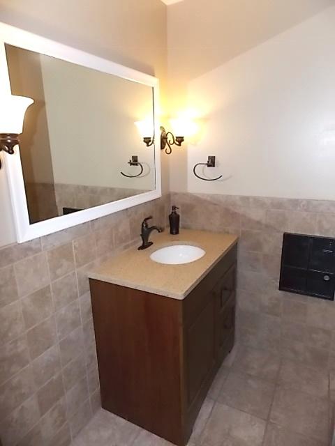 304 E Wilson St, Peotone, IL 60468 photo 15