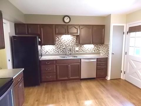 304 E Wilson St, Peotone, IL 60468 photo 9