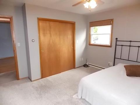304 E Wilson St, Peotone, IL 60468 photo 12
