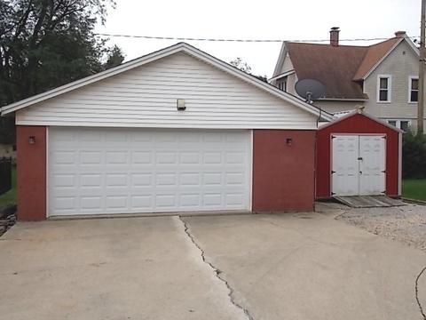 304 E Wilson St, Peotone, IL 60468 photo 32