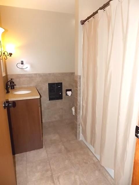 304 E Wilson St, Peotone, IL 60468 photo 14