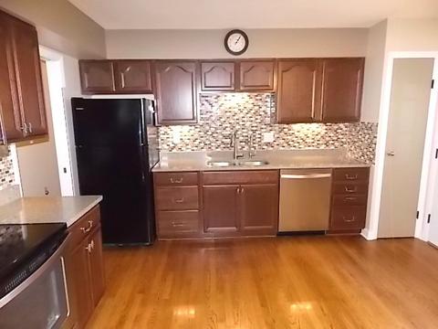 304 E Wilson St, Peotone, IL 60468 photo 8