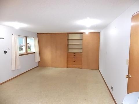 304 E Wilson St, Peotone, IL 60468 photo 30