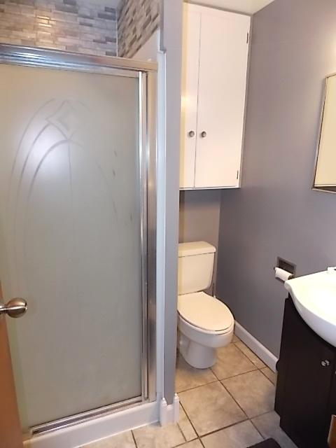 304 E Wilson St, Peotone, IL 60468 photo 23