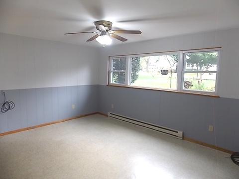 304 E Wilson St, Peotone, IL 60468 photo 20