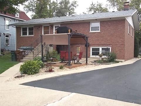 304 E Wilson St, Peotone, IL 60468 photo 3