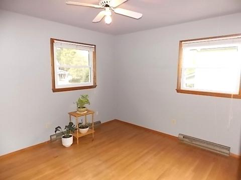 304 E Wilson St, Peotone, IL 60468 photo 18