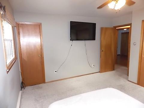 304 E Wilson St, Peotone, IL 60468 photo 13