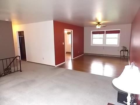 304 E Wilson St, Peotone, IL 60468 photo 6